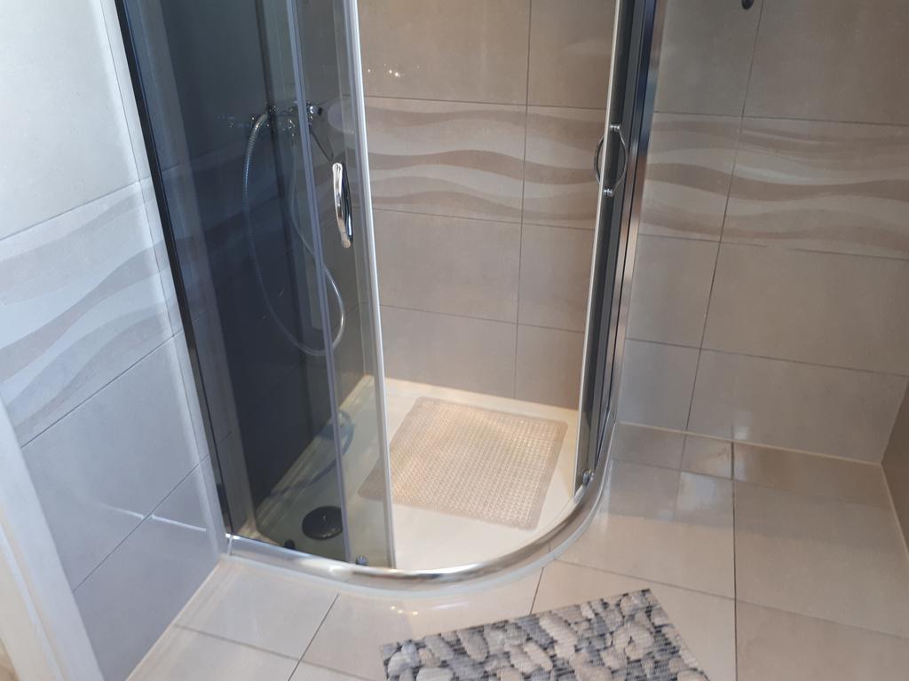 Apartamenty Otylka Wisełka Εξωτερικό φωτογραφία